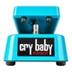 Dunlop MR95LTD Mick Ronson Cry Baby Wah