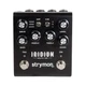 Strymon Iridium amp & ir cab