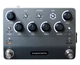 Neural DSP Nano Cortex Digital Multi-Effects Modeler/Profiling Pedalboard