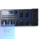 BOSS GT-3 Guitar Effect Pedal