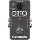 TC Electronic Ditto Stereo Looper Guitar Effects Pedal