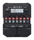 Zoom Multi Effects Processor Pedal With 60 Effects 13 Amp Models And Looper