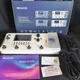 MOOER GE1000 80110