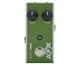 Fishman AFX AcoustiComp Mini Compressor Pedal - Open Box