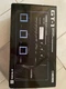Boss GT-1 Guitar Multi-Effects Processor