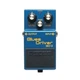 Boss BD-2 Blues Driver Guitar Effects Pedal Overdrive New in Box