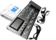 Boss GX-100 Guitar Multi Effects Used Tested Very Clean w AC Adapter USB Cable