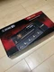 Line 6 Pod HD300 Multi-Effect Amp Modeler Pedal Board Used Tested w/box