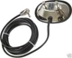 NEW - Fender 2-Button Vibrato/Fat Footswitch For Vibro-King, 099-4059-000