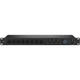 Fender Studio Quantum LT 16 USB-C Audio Interface