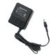 Genuine AC Power Supply Adapter Designed For Zoom 606 607 707II 708II B2 1U