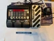 DigiTech RP355 Multi-Effects Guitar Effect Pedal Modeling Processor RP 355 Japan