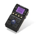 Zoom MS-80IR+ Multistomp Multilayer IR Pedal
