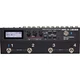 BOSS MS-3 Multi Effects Switcher Guitar Pedal Used