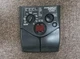 Zoom 505 II Guitar Multi Effects Processor Pedal Tested from Japan Preowned