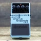 Boss CE-5 Chorus Ensemble Stereo Outputs Ultra-High Quality Chorus Effect Pedal