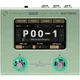 Hotone Effects Ampero Mini Amp Modeler & Effects Processor  Matcha