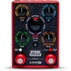 Line 6 POD Express Guitar Effects Processor Red