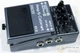 BOSS IR-2 Amp & Cabinet Simulator Pedal Guitar Effect 2025 Japan Used