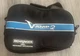 Behringer Gig Bag only
