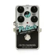 Used Electro-Harmonix EHX Nano Pulsar Stereo Tremolo Guitar Effects Pedal