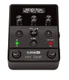 NEW Line 6 HX One Multi-Effects Guitar Effects Pedal Processor