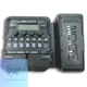 ZOOM G1X FOUR Multi-Effects Guitar Pedal with Expression JP