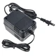 AC Adapter Charger For DigiTech GNX3 GNX2 GNX4 GNX1 MC2 Pedal Power Supply Mains