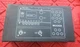 Mooer GE150 Amp Modeller & Multi Effects Guitar Effects Pedal 80 Second Looper