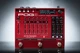 Electro-Harmonix POG3 Poly-Octave Generator Pedal