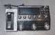 BOSS GT-1000 Core + Footswitch FS-7