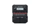 ZOOM G1 FOUR