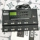 Fractal Audio Systems AX8 Amp Modeler/Multi-FX Processor #12884