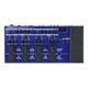 Boss  ME-90B Bass Multi Effects Pedal W/Box