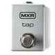 MXR M199 Tap Tempo Switch for Delay Guitar Effects Pedals