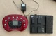 Line 6 POD X3 guitar effects processor & FBV Express Mkll  wah/controller pedal