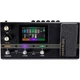 HeadRush Flex Prime Guitar Multi-Effects Processor,Amp Modelr Pedal 197886403 RF