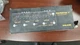 NuX NME-3 Cerberus Multi-Effect Guitar Pedal