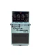 Boss effector CE-5 Used