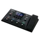 ZOOM G6 Multi-Effects Pedal for Guitar, 135 Effects NEW