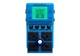 Zoom MS-70CDR+ MultiStomp Guitar Effects Pedal with Over 140 Effects Featuring