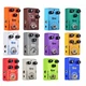 Dolamo Series Guitar Effect Pedals by Caline True Bypass USA Shipping Can Prices