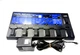 Boss ME-8 Guitar Multi-Effects Pedal Used, Excellent Working Condition.