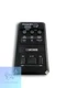 BOSS Pocket GT Effects Processor - Portable and Versatile JP