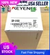 KEYENCE SR-X100 Barcode Reader SRX100 New In Box From Japan  US Free TAX