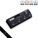 Boss MS-3 Digital Multi-Effects Processor Switching Pedal Loop Switcher Looper