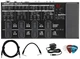 Boss ME-90 Guitar Multi-Effects w/ Power Supply