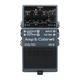 Boss IR-2 Amp & Cabinet Guitar Effects Pedal New in Box