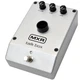 MXR M222 Talk Box Guitar Effects Pedal