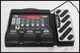 DigiTech RP355 Multi-Effects Guitar Effect Pedal Used From Japan